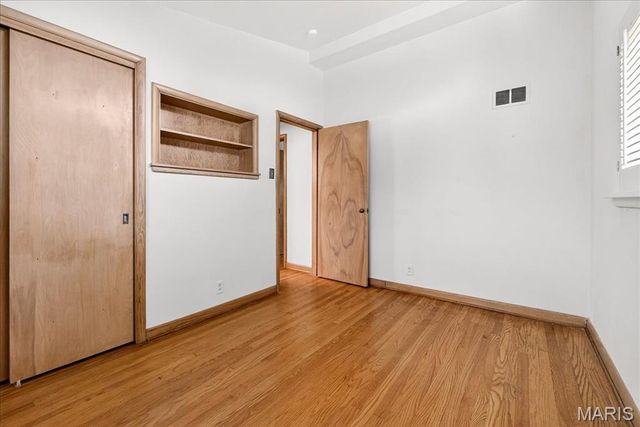 5005 Shrewsbury Avenue, St Louis, MO 63119