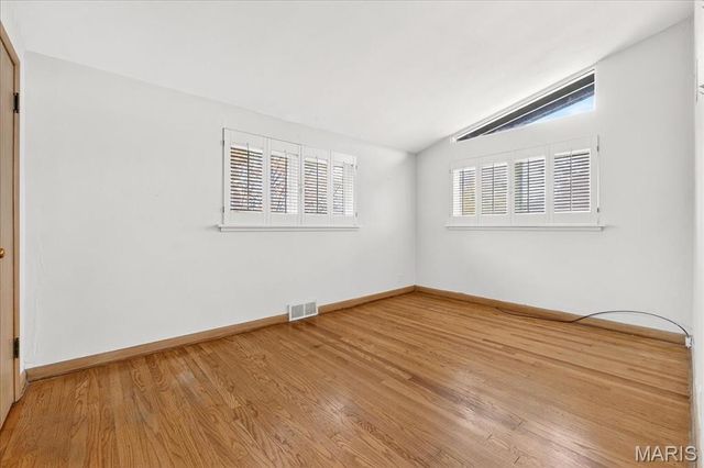 5005 Shrewsbury Avenue, St Louis, MO 63119