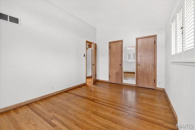 5005 Shrewsbury Avenue, St Louis, MO 63119