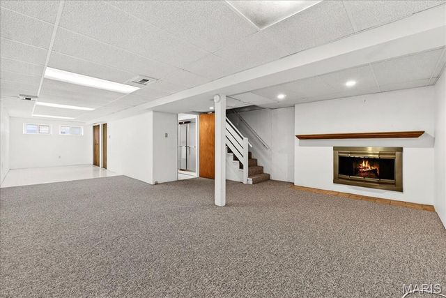 5005 Shrewsbury Avenue, St Louis, MO 63119