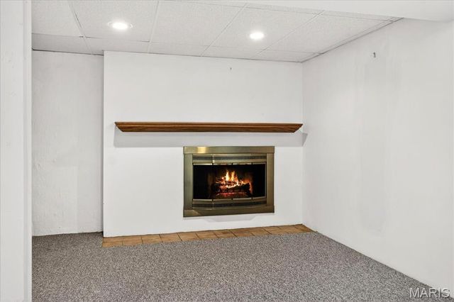 5005 Shrewsbury Avenue, St Louis, MO 63119