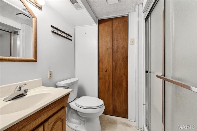 5005 Shrewsbury Avenue, St Louis, MO 63119