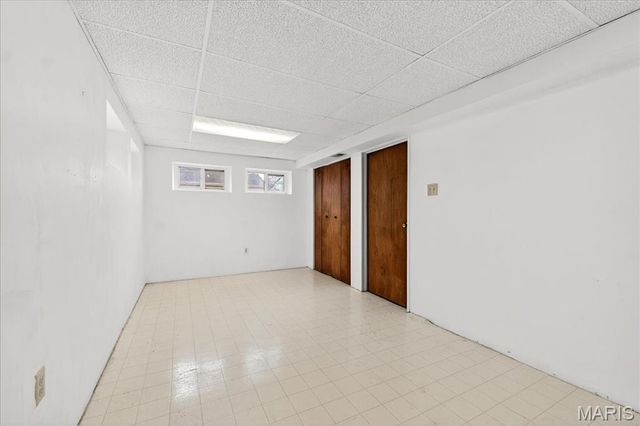 5005 Shrewsbury Avenue, St Louis, MO 63119