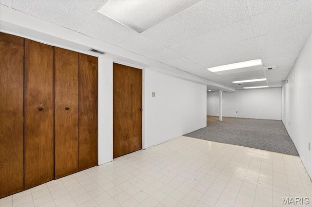 5005 Shrewsbury Avenue, St Louis, MO 63119