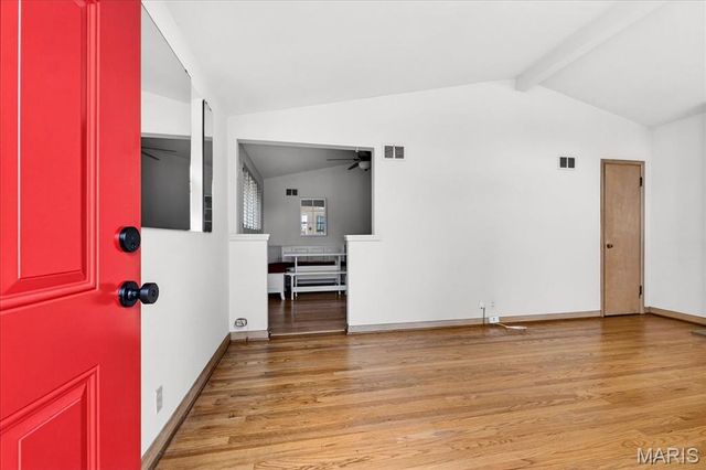 5005 Shrewsbury Avenue, St Louis, MO 63119