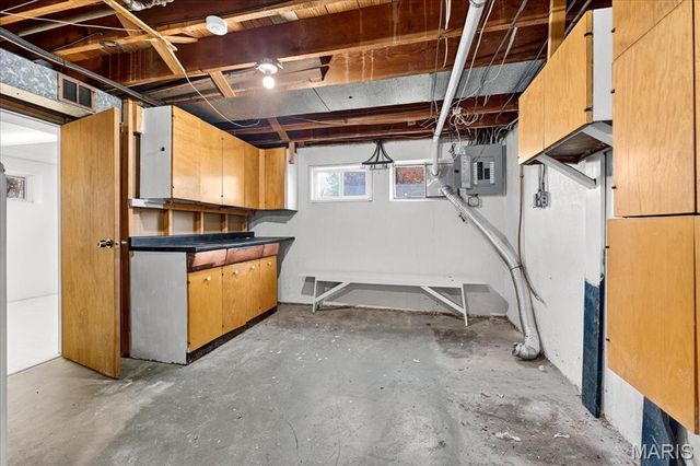 5005 Shrewsbury Avenue, St Louis, MO 63119