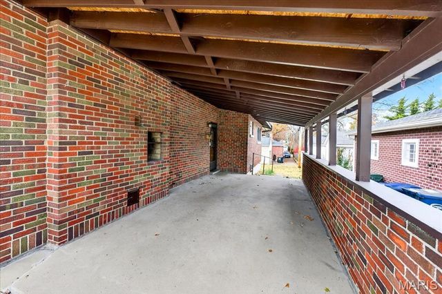 5005 Shrewsbury Avenue, St Louis, MO 63119