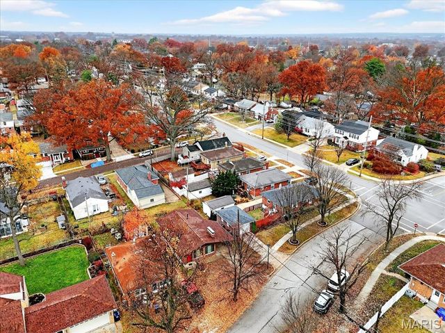 5005 Shrewsbury Avenue, St Louis, MO 63119