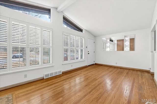 5005 Shrewsbury Avenue, St Louis, MO 63119