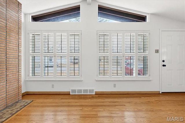 5005 Shrewsbury Avenue, St Louis, MO 63119