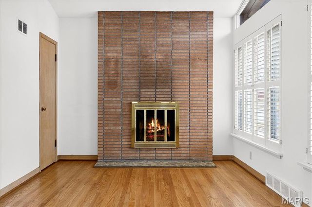 5005 Shrewsbury Avenue, St Louis, MO 63119