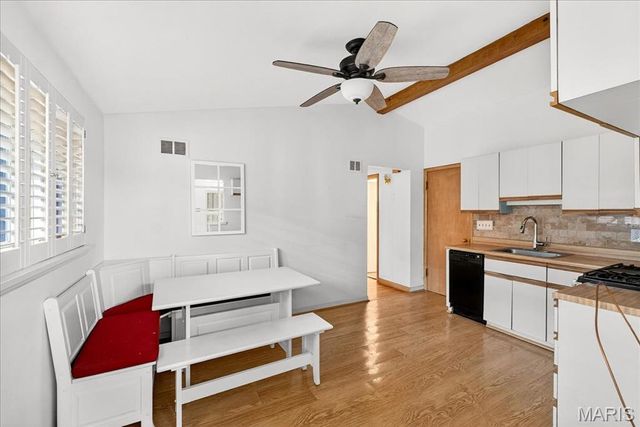 5005 Shrewsbury Avenue, St Louis, MO 63119