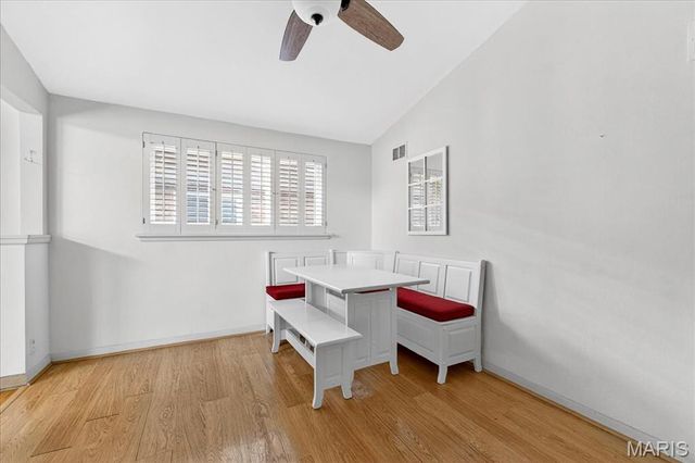 5005 Shrewsbury Avenue, St Louis, MO 63119