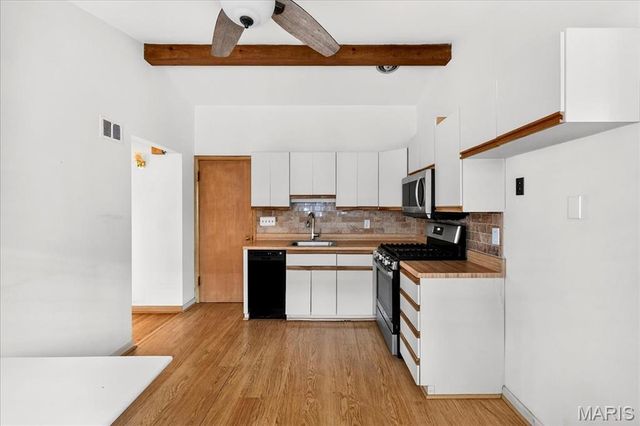 5005 Shrewsbury Avenue, St Louis, MO 63119