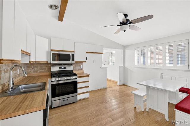 5005 Shrewsbury Avenue, St Louis, MO 63119