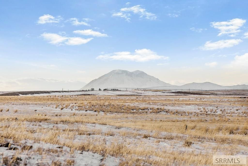 Image 4 of property listing at TBD L14 1300 W, Blackfoot, ID 83221