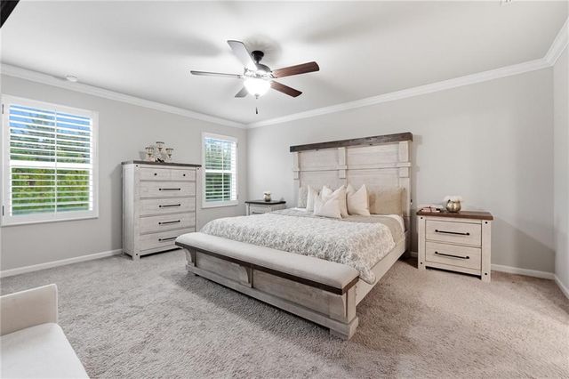 168 Brookstone Park E, Acworth, GA 30101