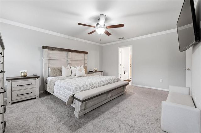 168 Brookstone Park E, Acworth, GA 30101