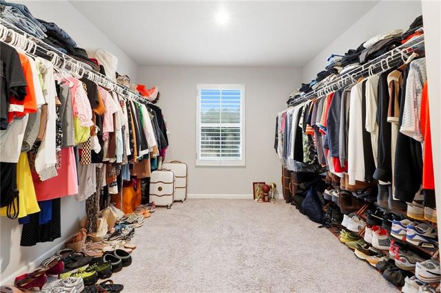 168 Brookstone Park E, Acworth, GA 30101