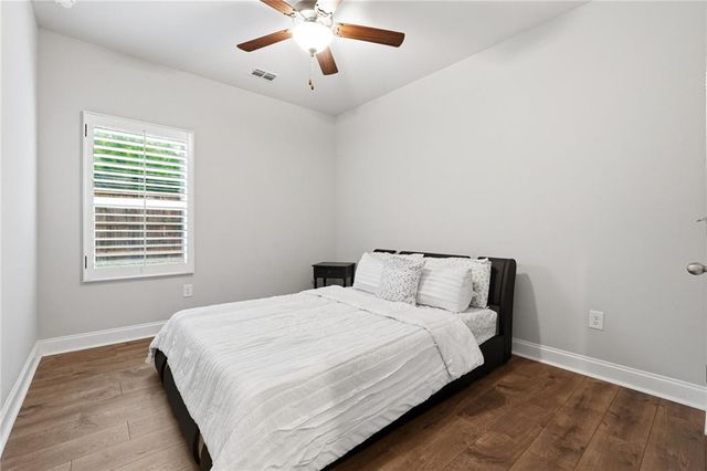 168 Brookstone Park E, Acworth, GA 30101