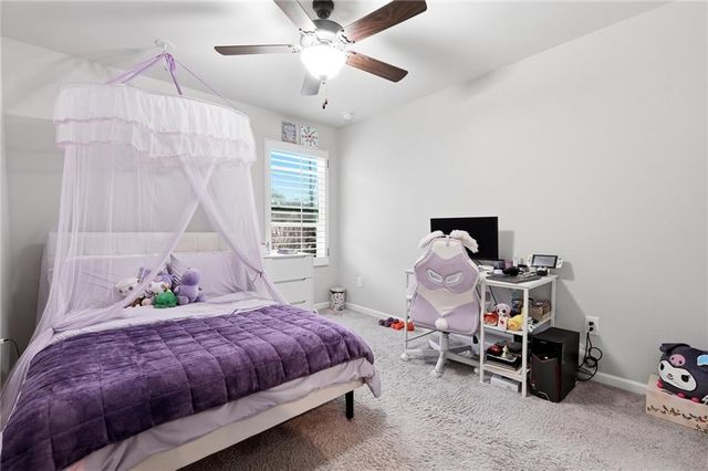 168 Brookstone Park E, Acworth, GA 30101