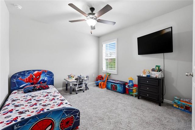 168 Brookstone Park E, Acworth, GA 30101