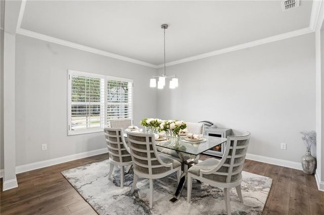 168 Brookstone Park E, Acworth, GA 30101