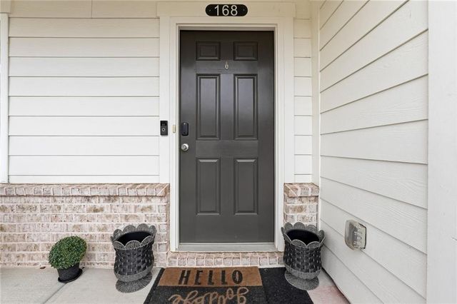 168 Brookstone Park E, Acworth, GA 30101