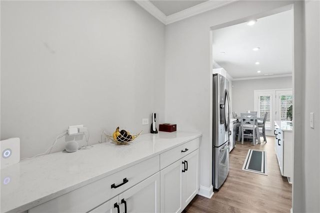 168 Brookstone Park E, Acworth, GA 30101