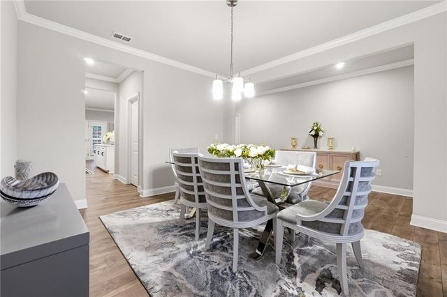 168 Brookstone Park E, Acworth, GA 30101