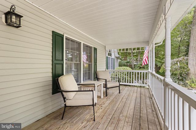 4 PINE OAK DR, Little Egg Harbor Twp, NJ 08087