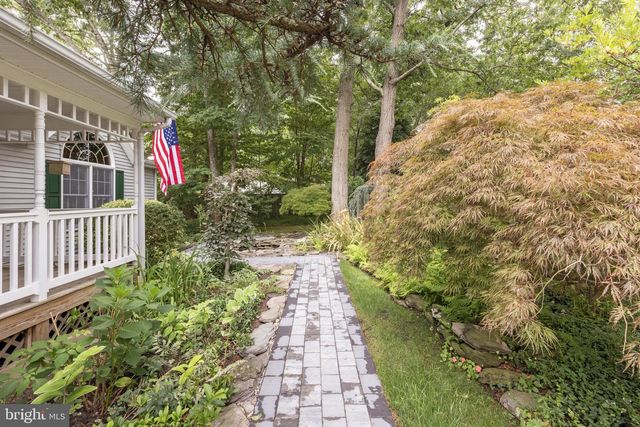 4 PINE OAK DR, Little Egg Harbor Twp, NJ 08087