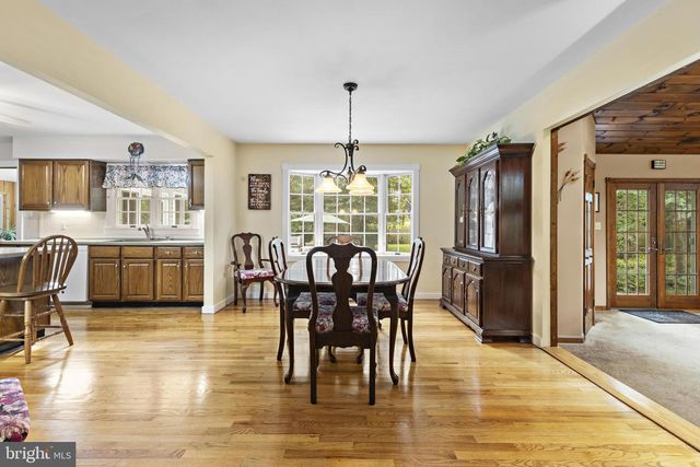 4 PINE OAK DR, Little Egg Harbor Twp, NJ 08087