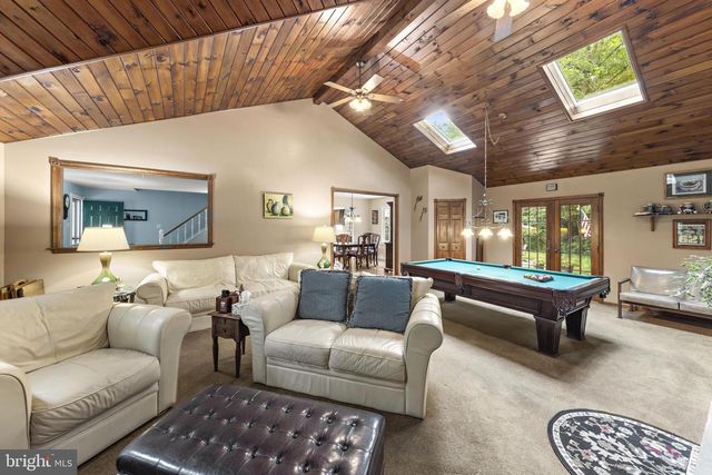 4 PINE OAK DR, Little Egg Harbor Twp, NJ 08087