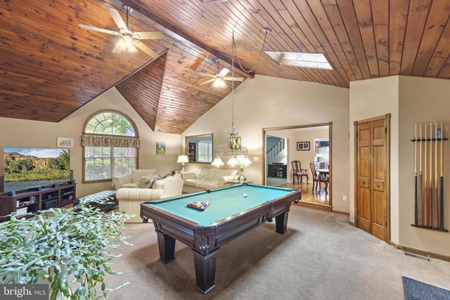 4 PINE OAK DR, Little Egg Harbor Twp, NJ 08087