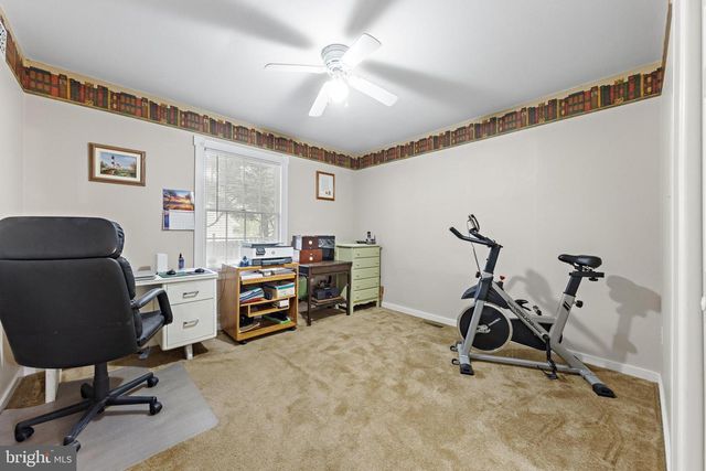 4 PINE OAK DR, Little Egg Harbor Twp, NJ 08087
