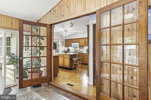 4 PINE OAK DR, Little Egg Harbor Twp, NJ 08087