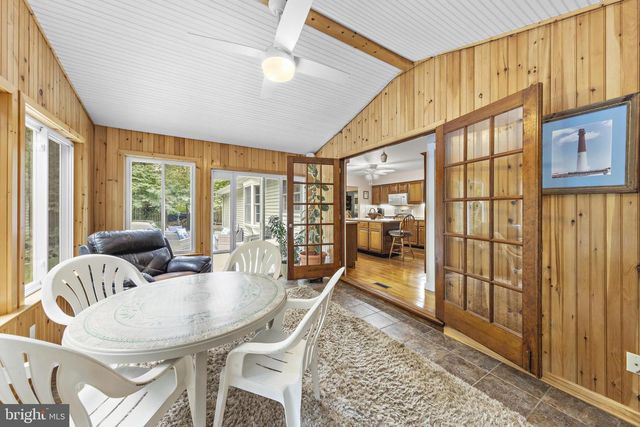 4 PINE OAK DR, Little Egg Harbor Twp, NJ 08087