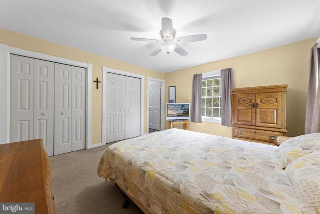4 PINE OAK DR, Little Egg Harbor Twp, NJ 08087