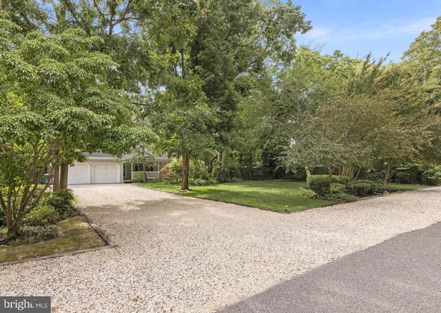 4 PINE OAK DR, Little Egg Harbor Twp, NJ 08087