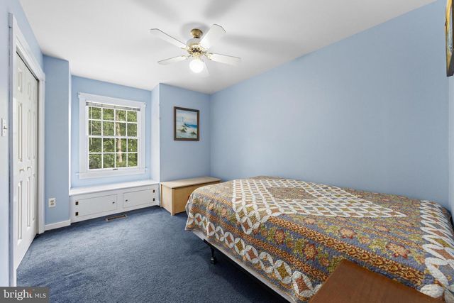 4 PINE OAK DR, Little Egg Harbor Twp, NJ 08087