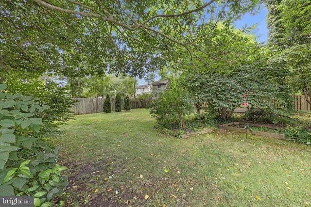4 PINE OAK DR, Little Egg Harbor Twp, NJ 08087