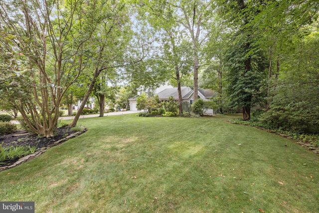 4 PINE OAK DR, Little Egg Harbor Twp, NJ 08087