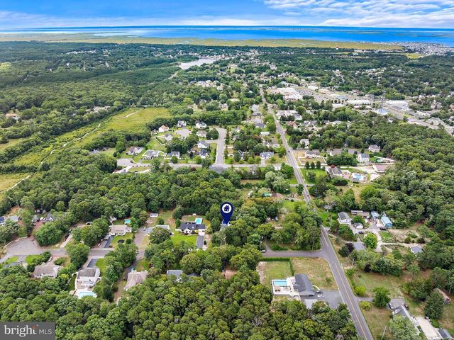 4 PINE OAK DR, Little Egg Harbor Twp, NJ 08087
