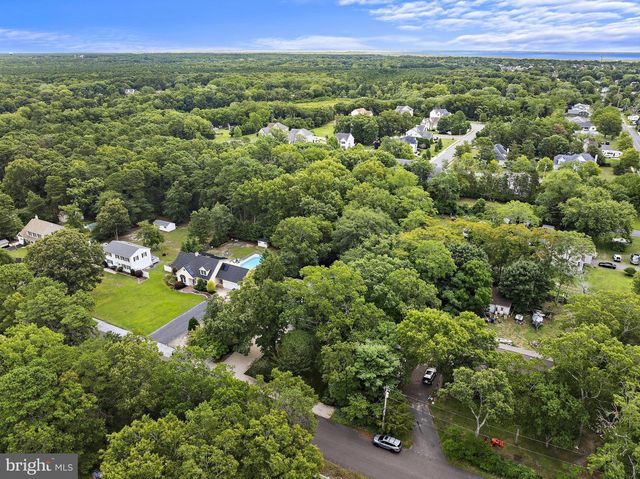 4 PINE OAK DR, Little Egg Harbor Twp, NJ 08087