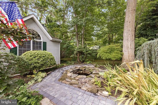 4 PINE OAK DR, Little Egg Harbor Twp, NJ 08087