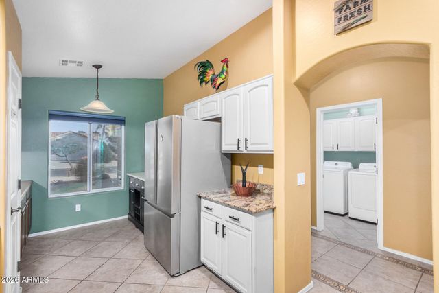 542 N SANTIAGO Trail, Casa Grande, AZ 85194