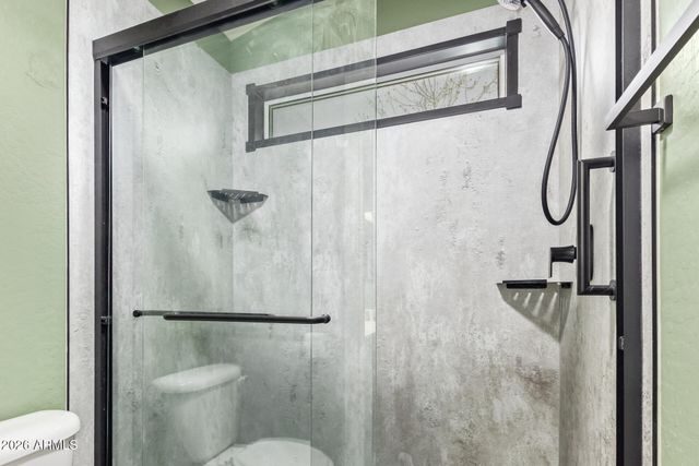 542 N SANTIAGO Trail, Casa Grande, AZ 85194