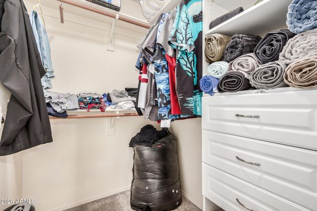 542 N SANTIAGO Trail, Casa Grande, AZ 85194