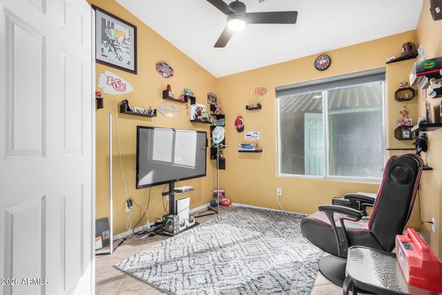 542 N SANTIAGO Trail, Casa Grande, AZ 85194